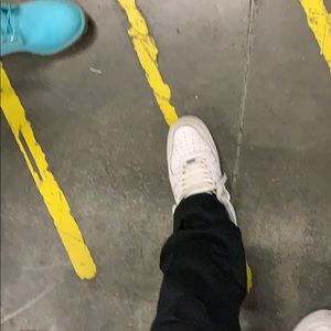 Meet your Posher, Seese